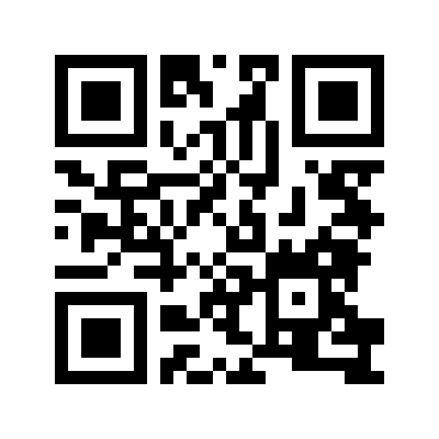 QR ко̂д гробног места