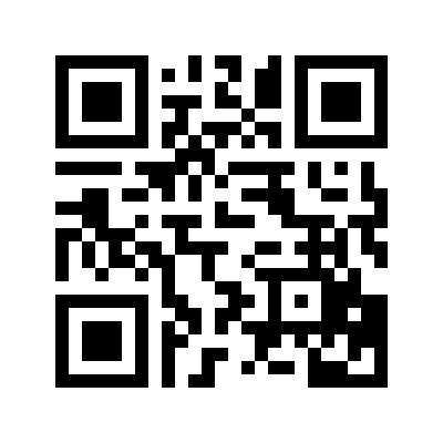 QR ко̂д гробног места