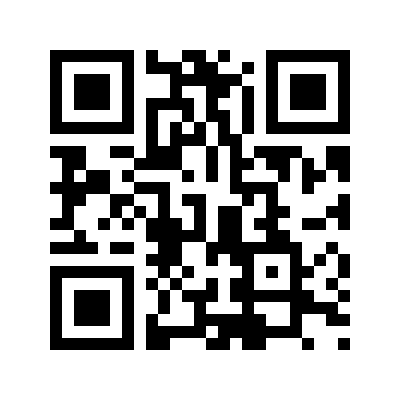 QR ко̂д гробног места