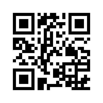 QR ко̂д гробног места