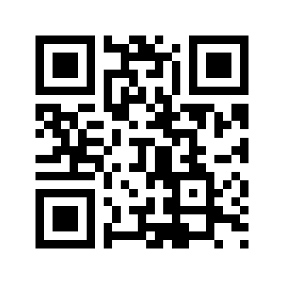 QR ко̂д гробног места