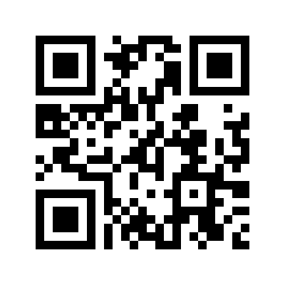 QR ко̂д гробног места