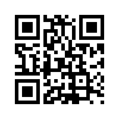 QR ко̂д гробног места