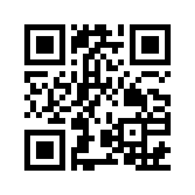 QR ко̂д гробног места