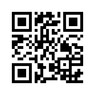 QR ко̂д гробног места