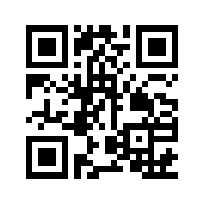 QR ко̂д гробног места