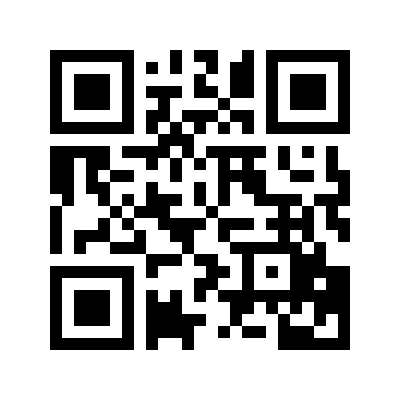 QR ко̂д гробног места