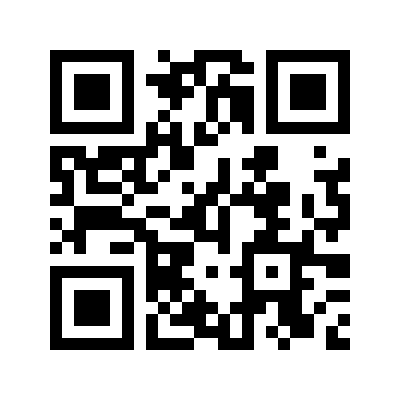 QR ко̂д гробног места