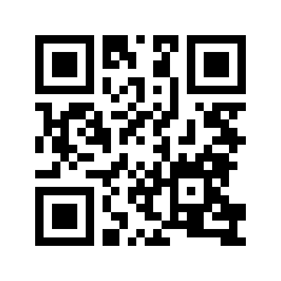 QR ко̂д гробног места