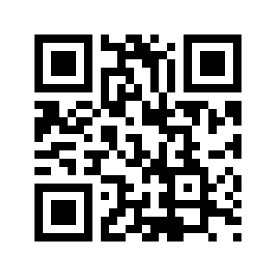 QR ко̂д гробног места