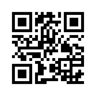 QR ко̂д гробног места