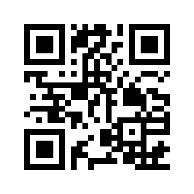 QR ко̂д гробног места