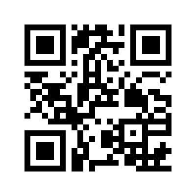 QR ко̂д гробног места