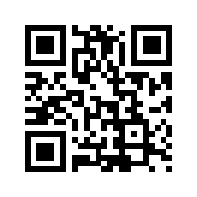 QR ко̂д гробног места