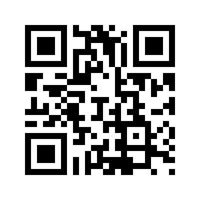 QR ко̂д гробног места