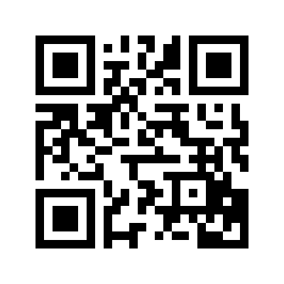 QR ко̂д гробног места