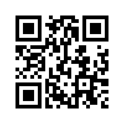 QR ко̂д гробног места