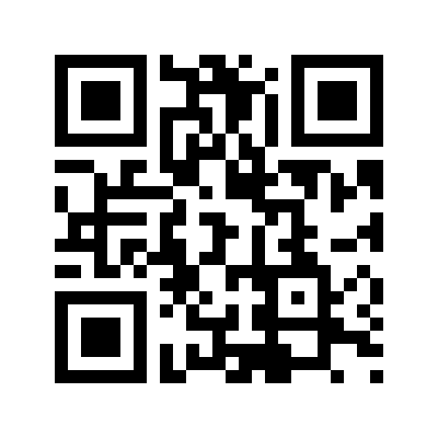 QR ко̂д гробног места