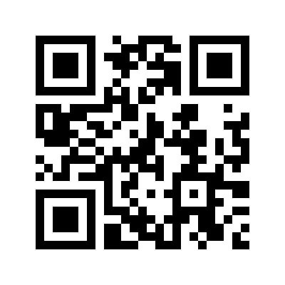 QR ко̂д гробног места