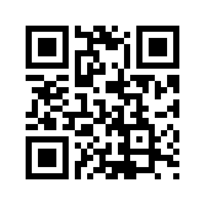 QR ко̂д гробног места