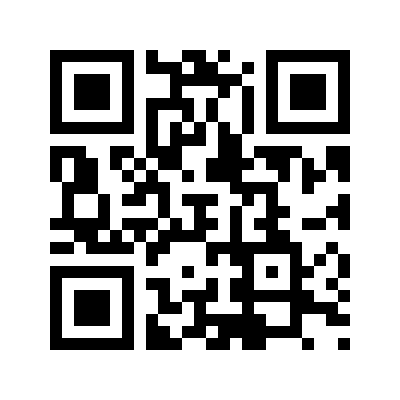 QR ко̂д гробног места