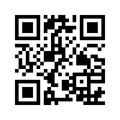 QR ко̂д гробног места