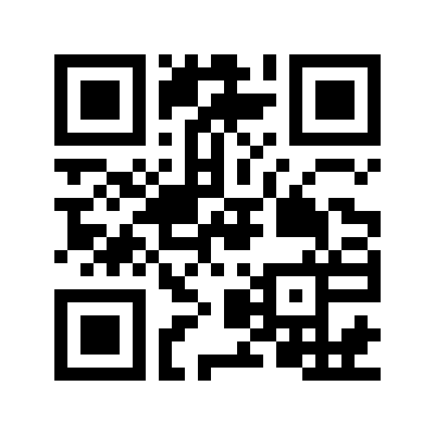 QR ко̂д гробног места