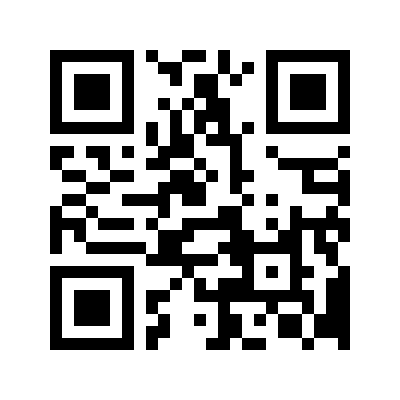 QR ко̂д гробног места