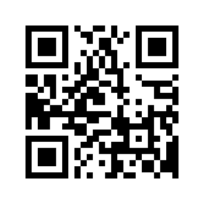 QR ко̂д гробног места