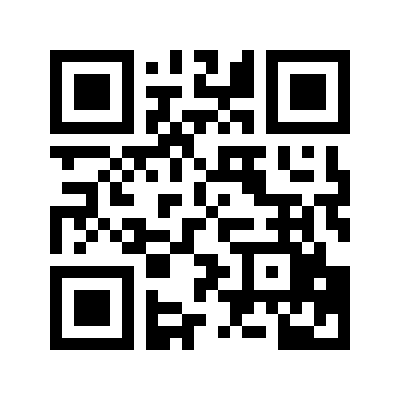 QR ко̂д гробног места