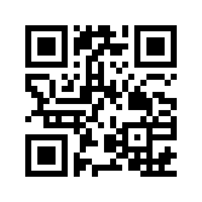 QR ко̂д гробног места