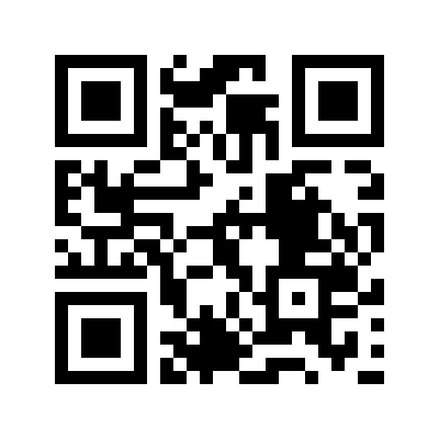 QR ко̂д гробног места