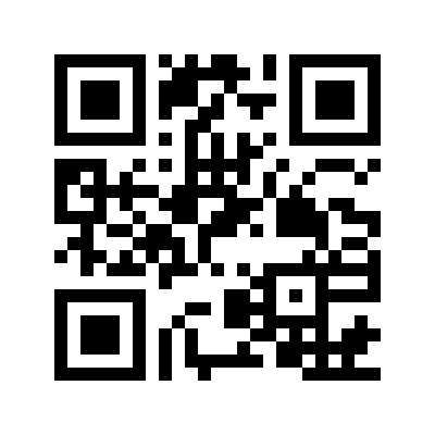 QR ко̂д гробног места