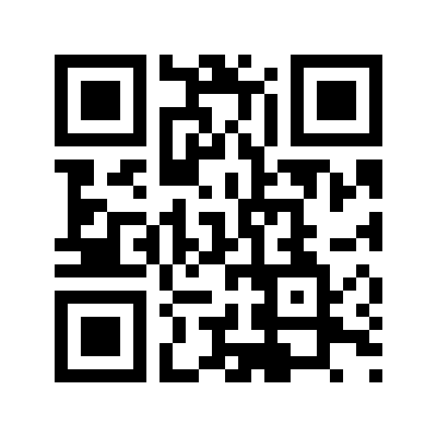 QR ко̂д гробног места