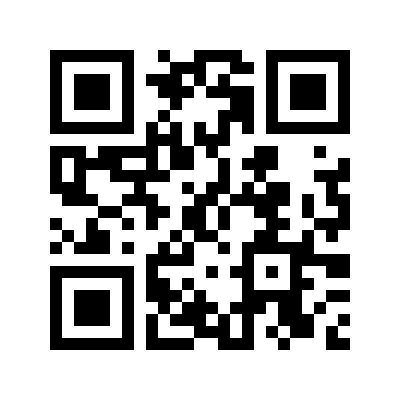 QR ко̂д гробног места