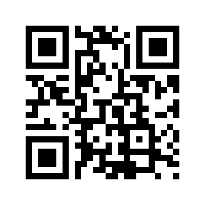 QR ко̂д гробног места