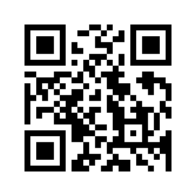 QR ко̂д гробног места