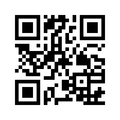 QR ко̂д гробног места