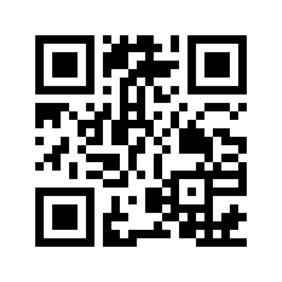 QR ко̂д гробног места