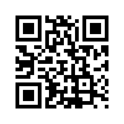 QR ко̂д гробног места