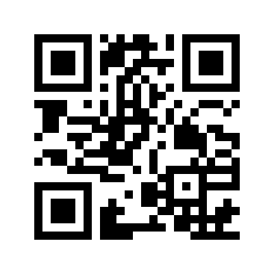 QR ко̂д гробног места