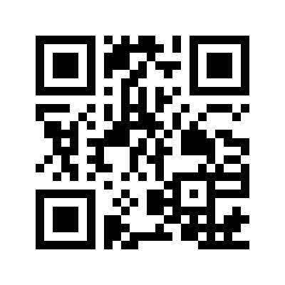 QR ко̂д гробног места