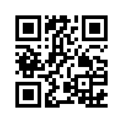 QR ко̂д гробног места