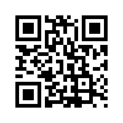 QR ко̂д гробног места