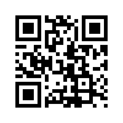 QR ко̂д гробног места