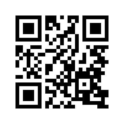 QR ко̂д гробног места