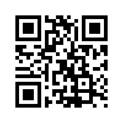 QR ко̂д гробног места