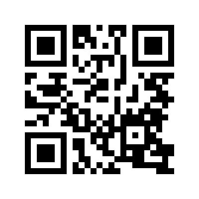 QR ко̂д гробног места