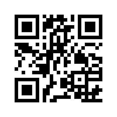 QR ко̂д гробног места