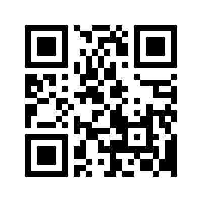 QR ко̂д гробног места